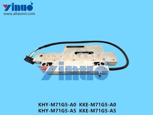 KHY M71G5 A0 KKE M71G5 A0 KHY M71G5 A5 KKE M71G5 A5 Z UNIT ASSY (3)