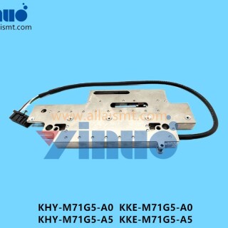 KHY-M71G5-A0-KKE-M71G5-A0-KHY-M71G5-A5-KKE-M71G5-A5-Z-UNIT-ASSY-3