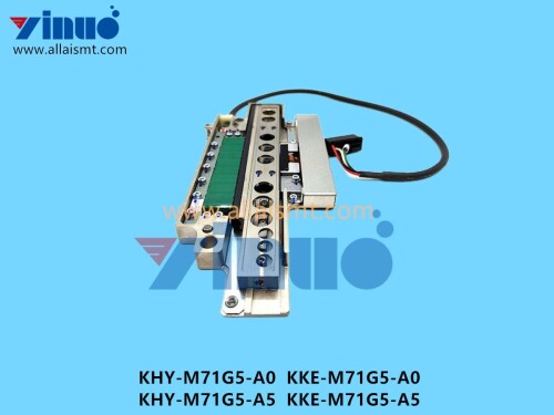 KHY M71G5 A0 KKE M71G5 A0 KHY M71G5 A5 KKE M71G5 A5 Z UNIT ASSY (4)