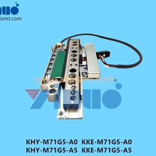 KHY-M71G5-A0-KKE-M71G5-A0-KHY-M71G5-A5-KKE-M71G5-A5-Z-UNIT-ASSY-4