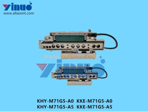 KHY M71G5 A0 KKE M71G5 A0 KHY M71G5 A5 KKE M71G5 A5 Z UNIT ASSY (5)