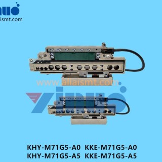 KHY-M71G5-A0-KKE-M71G5-A0-KHY-M71G5-A5-KKE-M71G5-A5-Z-UNIT-ASSY-5