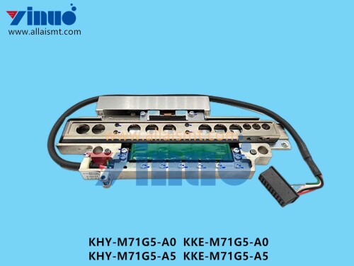 KHY M71G5 A0 KKE M71G5 A0 KHY M71G5 A5 KKE M71G5 A5 Z UNIT ASSY (6)