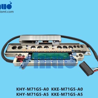 KHY-M71G5-A0-KKE-M71G5-A0-KHY-M71G5-A5-KKE-M71G5-A5-Z-UNIT-ASSY-6