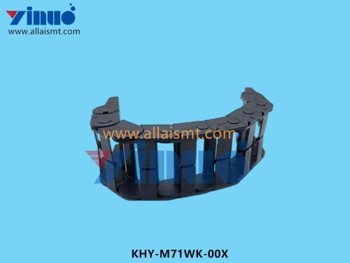 KHY M71WK 00X GUIDE CABLE (1)