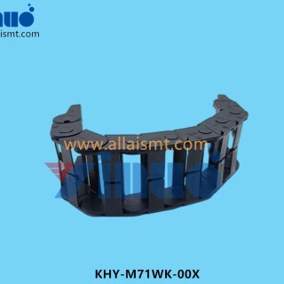 KHY-M71WK-00X-GUIDE-CABLE-1