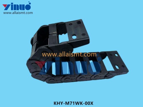 KHY M71WK 00X GUIDE CABLE (2)
