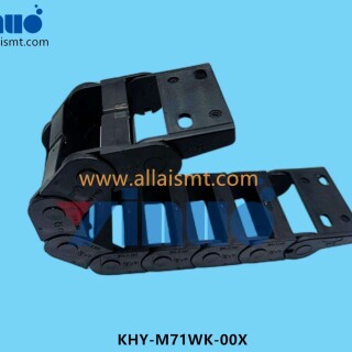 KHY-M71WK-00X-GUIDE-CABLE-2