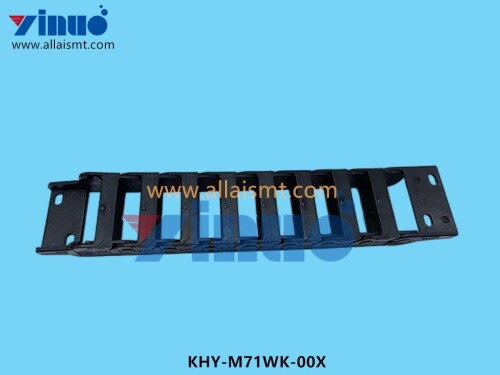 KHY M71WK 00X GUIDE CABLE (3)