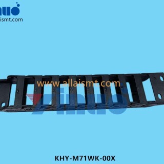 KHY-M71WK-00X-GUIDE-CABLE-3