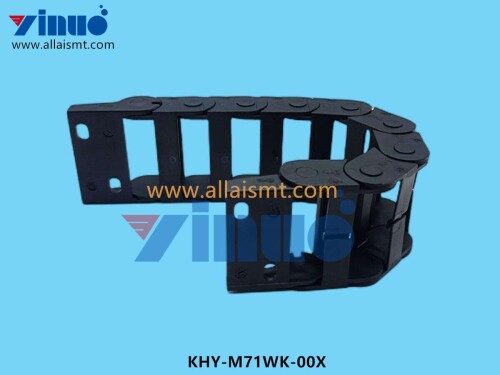 KHY M71WK 00X GUIDE CABLE (4)