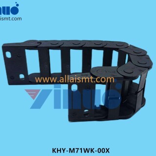 KHY-M71WK-00X-GUIDE-CABLE-4
