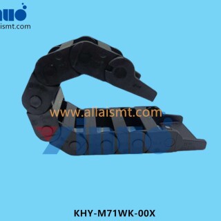KHY-M71WK-00X-GUIDE-CABLE-5