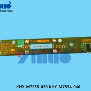 KHY-M7555-030-KHY-M7554-040-Camera-Light-Board