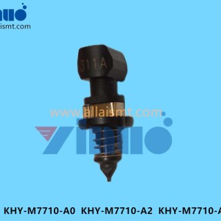 KHY-M7710-A0-KHY-M7710-A2-KHY-M7710-A1-311A-nozzle-1