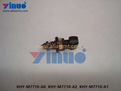 KHY M7710 A0 KHY M7710 A2 KHY M7710 A1 311A nozzle (2)