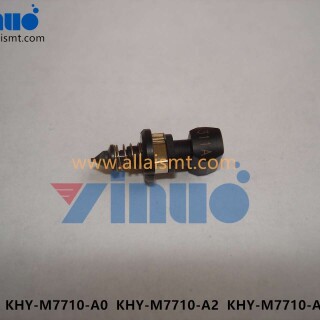 KHY-M7710-A0-KHY-M7710-A2-KHY-M7710-A1-311A-nozzle-2