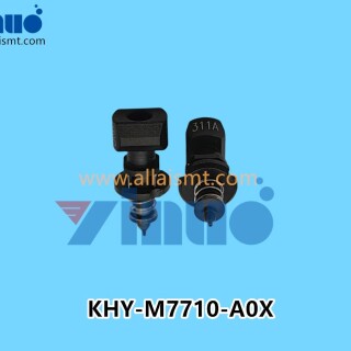KHY-M7710-A0X-YAMAHA-YS-311A-NOZZLE