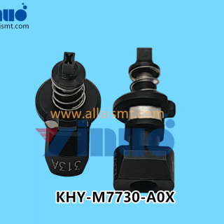 KHY-M7730-A0X-YAMAHA-YS12-313A-NOZZLE