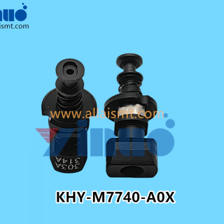 KHY-M7740-A0X-YAMAHA-YS-303A-314A-NOZZLE