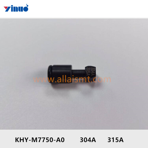 KHY M7750 A0 NOZZLE 304A 315A ASSY
