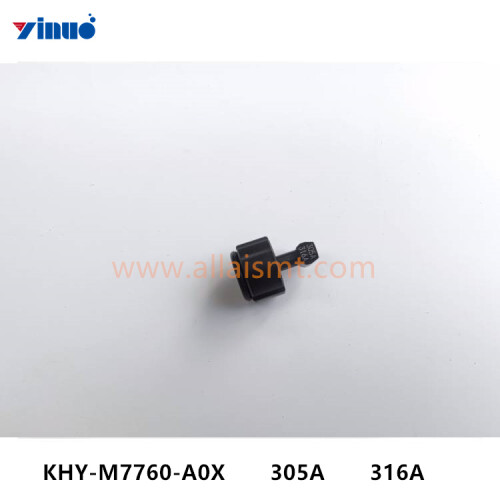 KHY M7760 A0X
