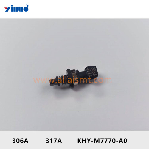 KHY M7770 A0