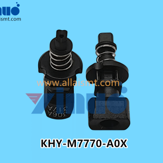 KHY-M7770-A0X-YAMAHA-YS-306A-317A-NOZZLE