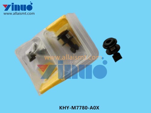KHY M7780 A0X 307A Nozzle