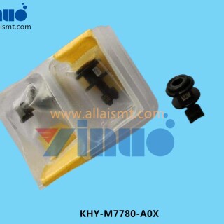 KHY-M7780-A0X-307A-Nozzle
