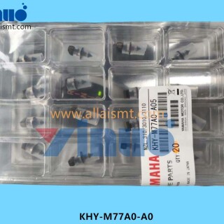 KHY-M77A0-A0-310A-3010-3110-Nozzle-1