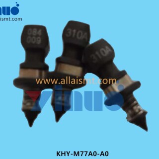 KHY-M77A0-A0-310A-3010-3110-Nozzle-2