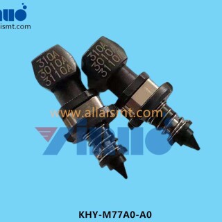 KHY-M77A0-A0-310A-3010-3110-Nozzle-3