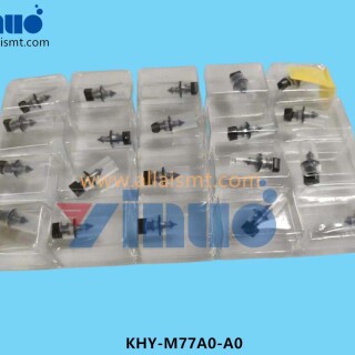 KHY-M77A0-A0-310A-3010-3110-Nozzle-4