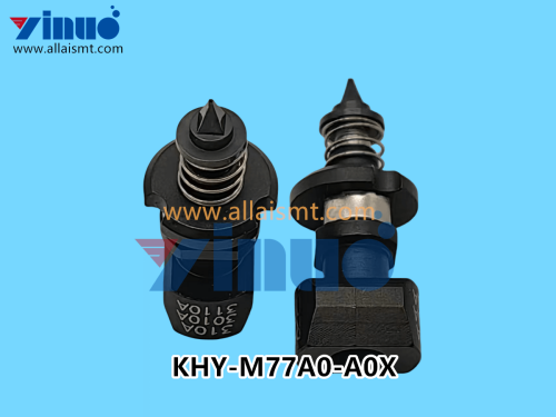 KHY M77A0 A0X YAMAHA YS12 310A NOZZLE