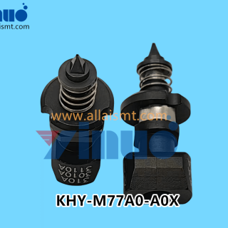 KHY-M77A0-A0X-YAMAHA-YS12-310A-NOZZLE