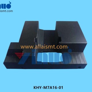 KHY-M7A16-01-COVER