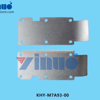 KHY-M7A93-00-PLATE-CLAMP49d1137864e20f69