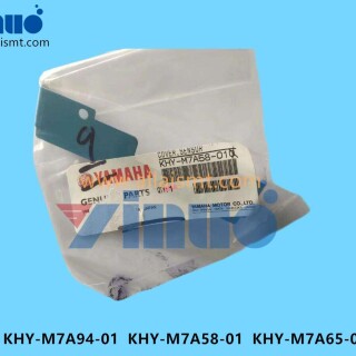 KHY-M7A94-01-KHY-M7A58-01-KHY-M7A65-01-COVER-SENSOR-1e30ad8cfdc1247d6