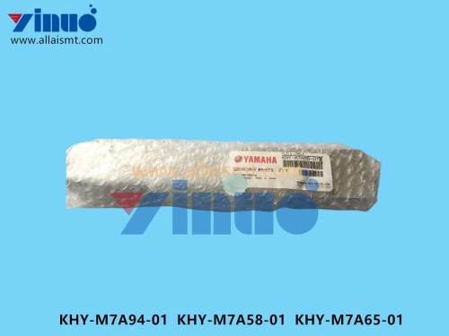KHY M7A94 01 KHY M7A58 01 KHY M7A65 01 COVER SENSOR (2)