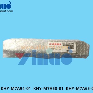 KHY-M7A94-01-KHY-M7A58-01-KHY-M7A65-01-COVER-SENSOR-2555443912420f298