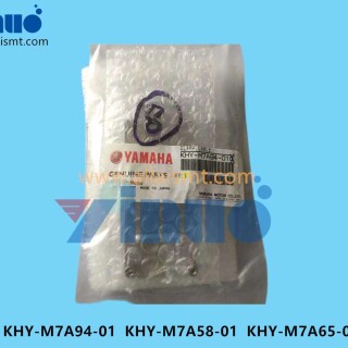KHY-M7A94-01-KHY-M7A58-01-KHY-M7A65-01-COVER-SENSOR-3