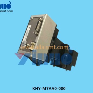 KHY-M7AA0-000-Scan-Camera-Assy-1