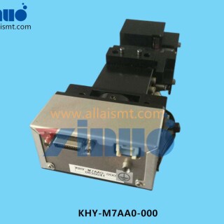 KHY-M7AA0-000-Scan-Camera-Assy-24d2330bbf267b9f2