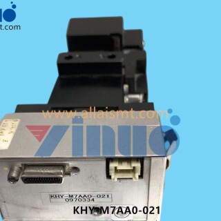 KHY-M7AA0-021-Scan-camera-assy-1