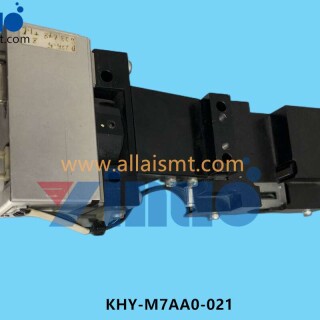 KHY-M7AA0-021-Scan-camera-assy-2