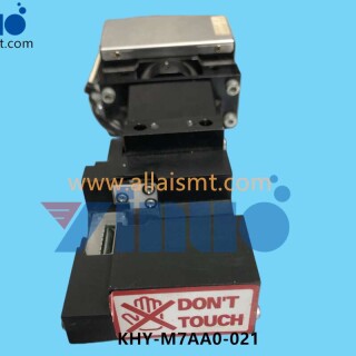 KHY-M7AA0-021-Scan-camera-assy-37559e8c5d5dc7942