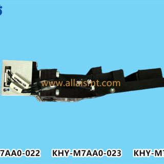 KHY-M7AA0-022-KHY-M7AA0-023-KHY-M7AA0-024-Scan-camera-assy-1
