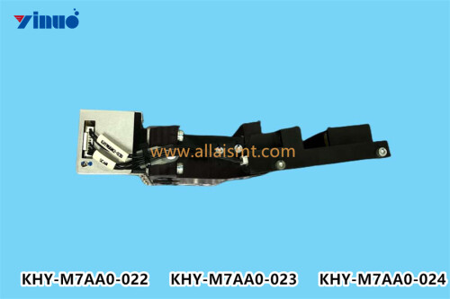 KHY M7AA0 022 KHY M7AA0 023 KHY M7AA0 024 Scan camera assy (1)