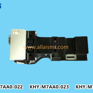 KHY-M7AA0-022-KHY-M7AA0-023-KHY-M7AA0-024-Scan-camera-assy-258903bc8d02b7940